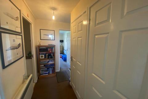 1 bedroom apartment for sale, Greenacres, Stowmarket IP14