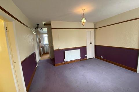 6 bedroom detached bungalow for sale, Mendlesham Road, Stowmarket IP14