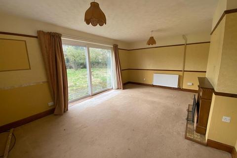 6 bedroom detached bungalow for sale, Mendlesham Road, Stowmarket IP14