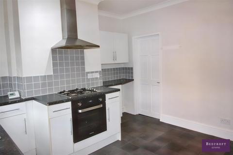 59 Cherry Tree Street, Elsecar, Barnsley, S74 8DG