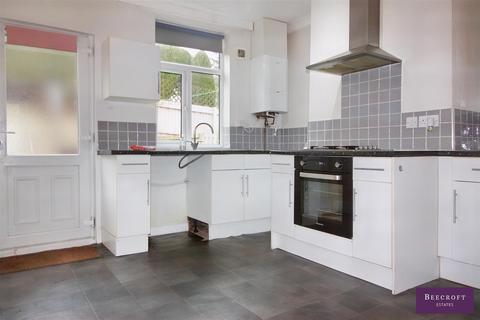 59 Cherry Tree Street, Elsecar, Barnsley, S74 8DG