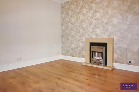59 Cherry Tree Street, Elsecar, Barnsley, S74 8DG