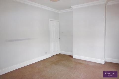 59 Cherry Tree Street, Elsecar, Barnsley, S74 8DG
