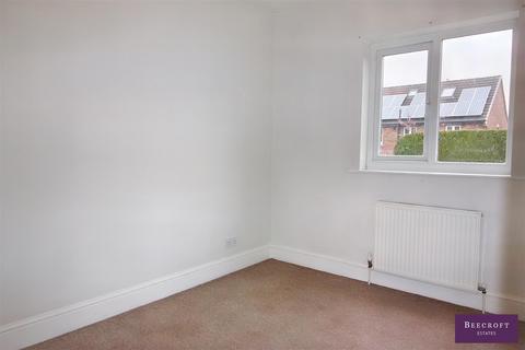 59 Cherry Tree Street, Elsecar, Barnsley, S74 8DG