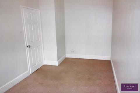 59 Cherry Tree Street, Elsecar, Barnsley, S74 8DG