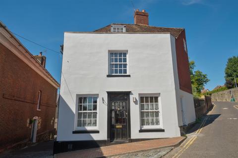 4 bedroom character property for sale, High Street, Aylesford