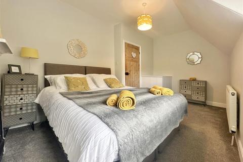 2 bedroom terraced house for sale, Waddeton Cottages, Brixham