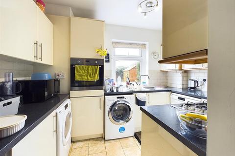 62 Berkeley Close, Ruislip, HA4 6LF