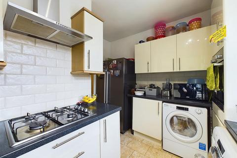 62 Berkeley Close, Ruislip, HA4 6LF