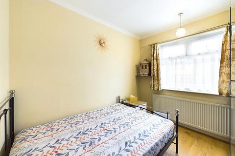 62 Berkeley Close, Ruislip, HA4 6LF