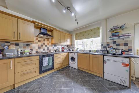 3 bedroom terraced house for sale, Staghills Road, Newchurch, Rossendale