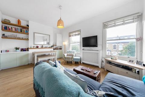 3 bedroom flat for sale, Kellett Road, SW2