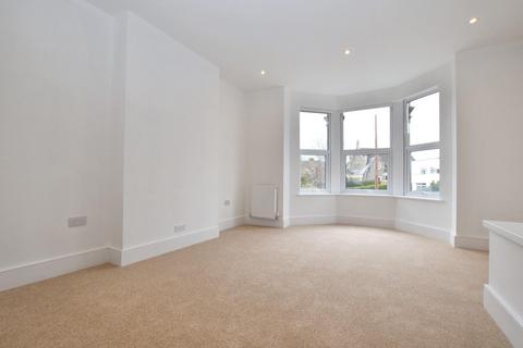 2 bedroom apartment to rent - Grange Road, Bishopsworth, Bristol