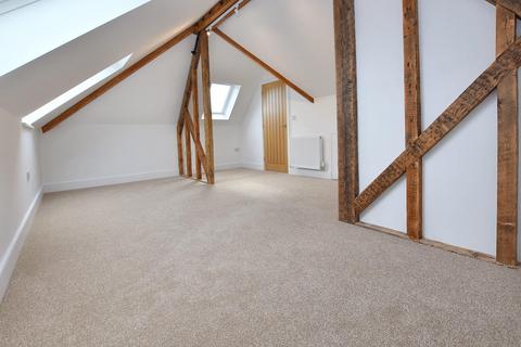 2 bedroom apartment to rent - Grange Road, Bishopsworth, Bristol