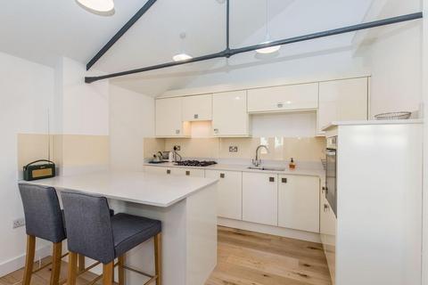 2 bedroom apartment to rent - Providence Place, Skipton