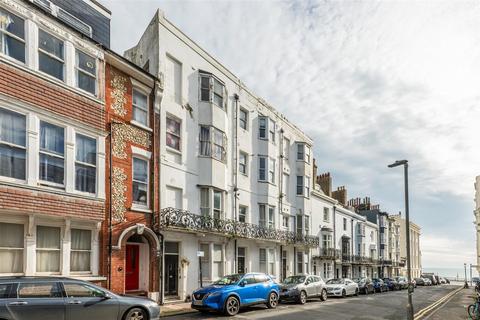 6 bedroom apartment for sale, Burlington Street, Brighton