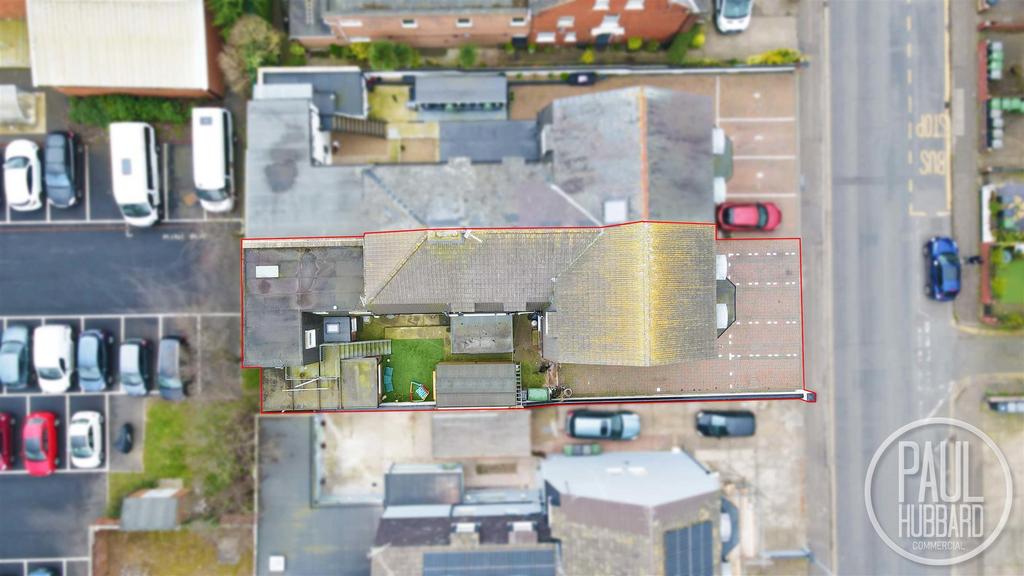 DJI 0251.jpg