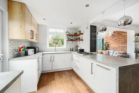 5 bedroom house for sale, Goldstone Crescent, Hove