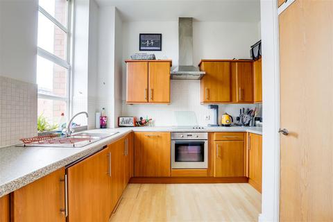 2 bedroom flat for sale, Ockbrook Drive, Mapperley NG3
