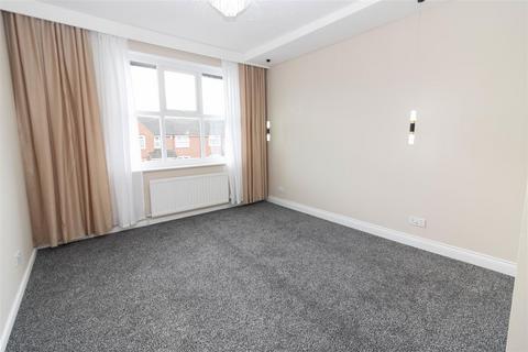 3 bedroom end of terrace house to rent - Heathfield Crescent, Cowgate