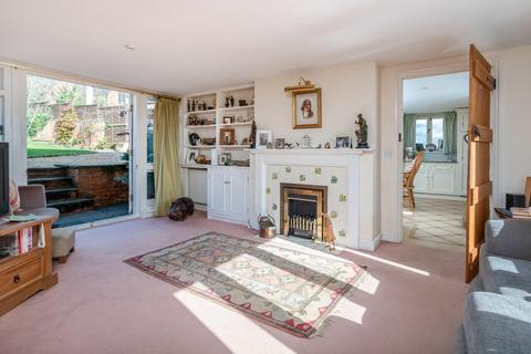 4 bedroom detached house for sale, Temple Grafton, Alcester