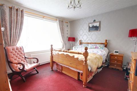 3 bedroom detached bungalow for sale, Mill Lane, Hogsthorpe PE24