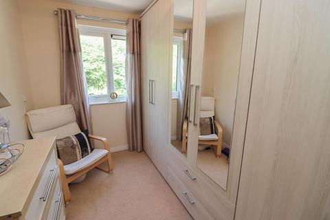 2 bedroom property for sale - Sandyford Park, Jesmond, Newcastle Upon Tyne