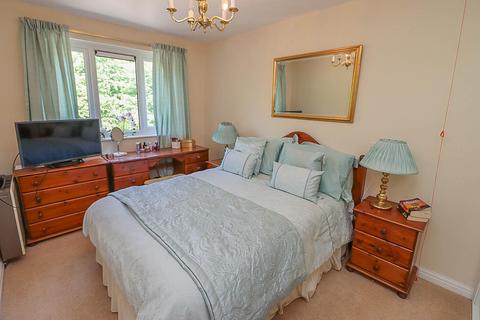 2 bedroom flat for sale, Sandyford Park, Jesmond, Newcastle Upon Tyne