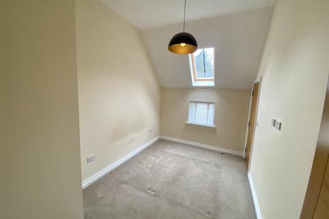 2 bedroom apartment to rent - The Bowers, Durham City