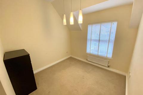 2 bedroom apartment to rent, The Bowers, Durham City