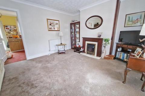 3 bedroom semi-detached house for sale, Lletai Avenue, Pencoed, Bridgend