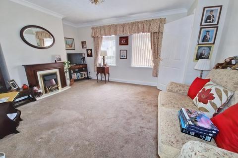 3 bedroom semi-detached house for sale, Lletai Avenue, Pencoed, Bridgend