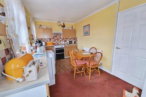 3 bedroom semi-detached house for sale, Lletai Avenue, Pencoed, Bridgend