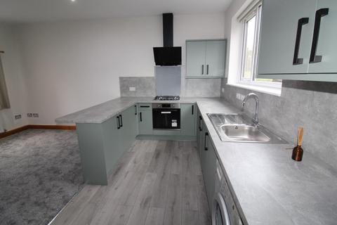 1 bedroom house to rent - The Towers, Armley