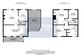 Clay Cottage Raskelf-High-2.jpg