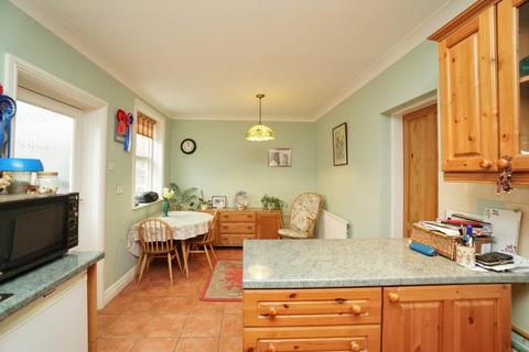 Clay Cottage North End, Raskelf, York, YO61 3LF