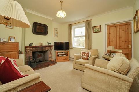 Clay Cottage North End, Raskelf, York, YO61 3LF