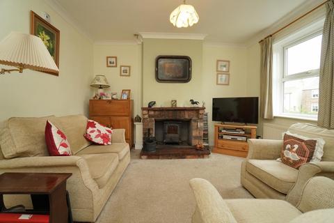 Clay Cottage North End, Raskelf, York, YO61 3LF