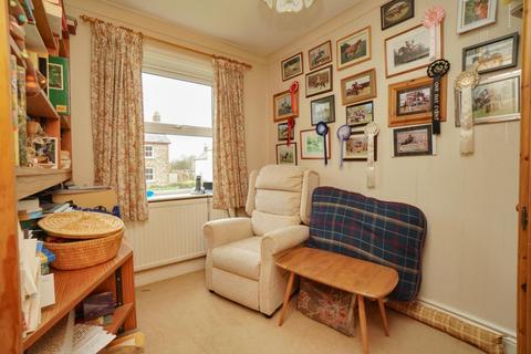 Clay Cottage North End, Raskelf, York, YO61 3LF