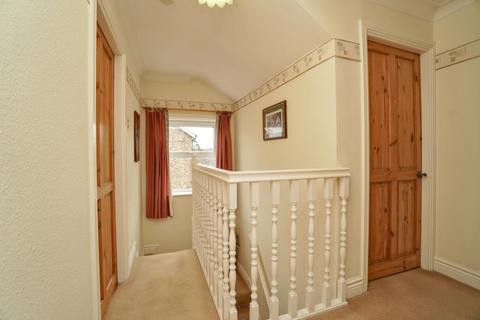 Clay Cottage North End, Raskelf, York, YO61 3LF