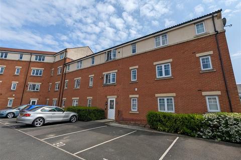 38 Appleby Close, Darlington, DL1 4AJ