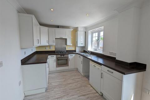 38 Appleby Close, Darlington, DL1 4AJ