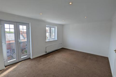 38 Appleby Close, Darlington, DL1 4AJ