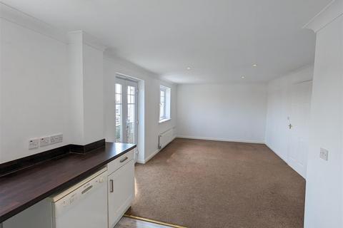38 Appleby Close, Darlington, DL1 4AJ