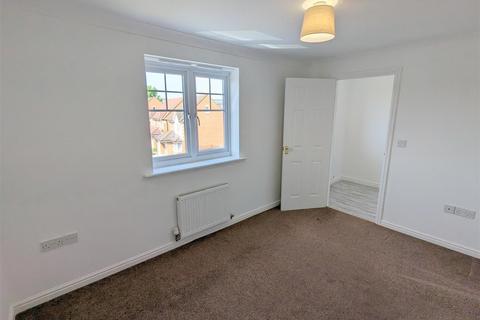 38 Appleby Close, Darlington, DL1 4AJ
