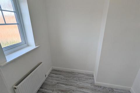 38 Appleby Close, Darlington, DL1 4AJ
