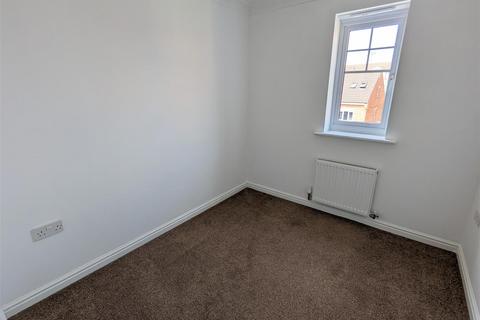 38 Appleby Close, Darlington, DL1 4AJ