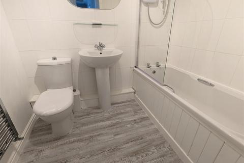 38 Appleby Close, Darlington, DL1 4AJ