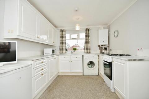 3 bedroom semi-detached house for sale - Gloucester Street, Broomfield, Sheffield, S10 2FT