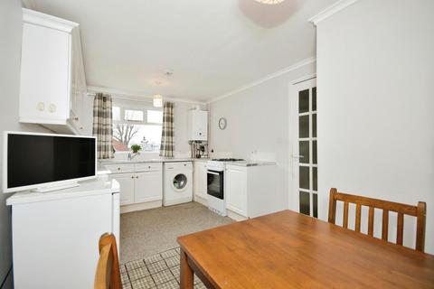 8 Gloucester Street, Sheffield, S10 2FT
